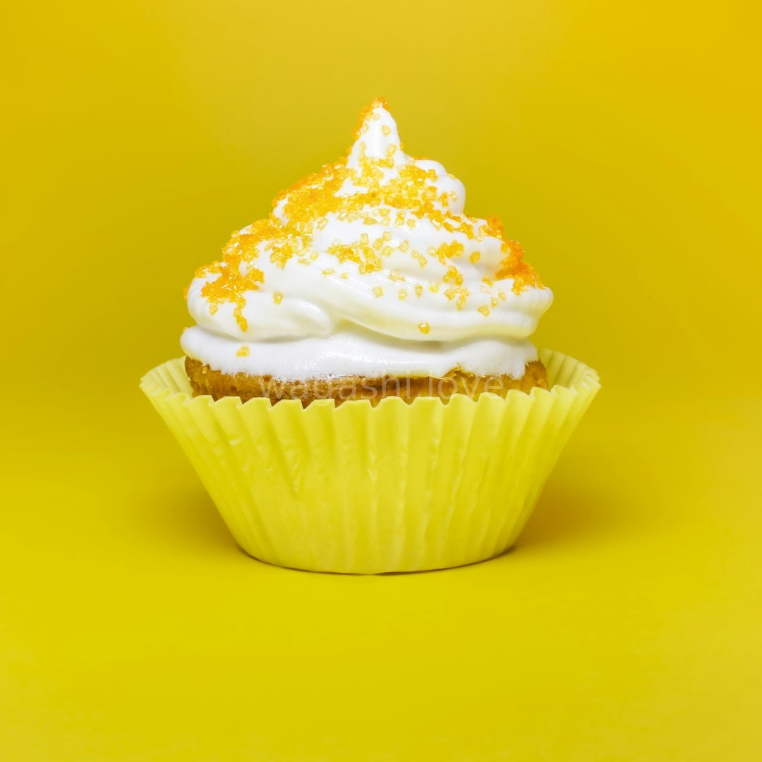 Hero Dessert