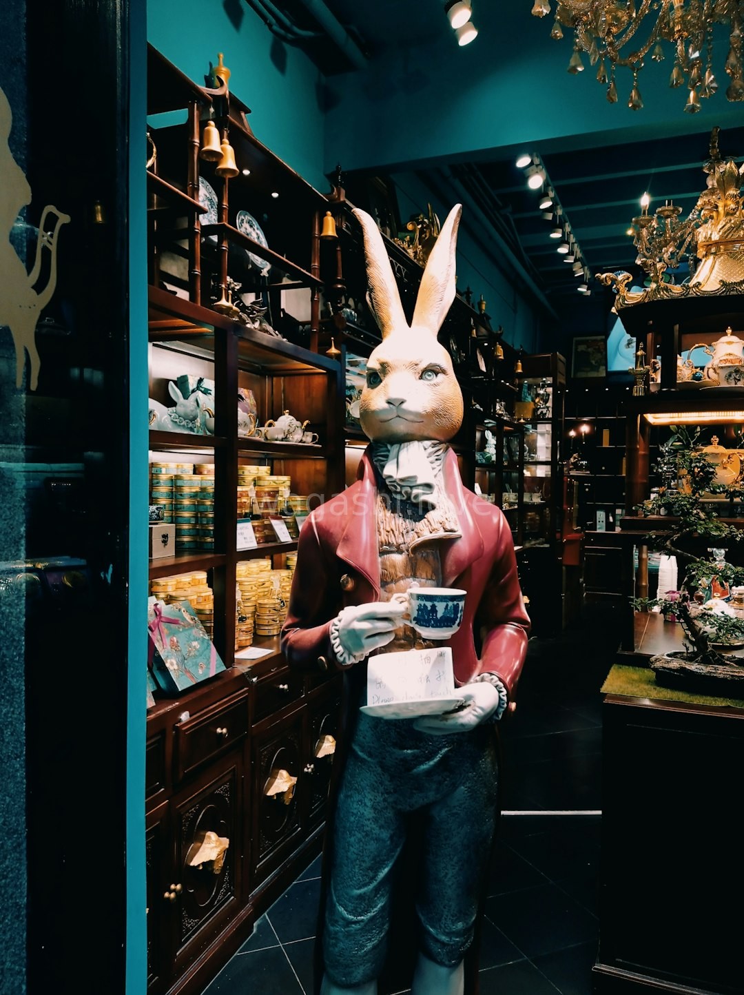 Custom Gift Boxes